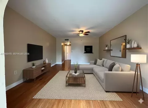 4324 NW 9th Ave #5-3C, Pompano Beach, FL 33064