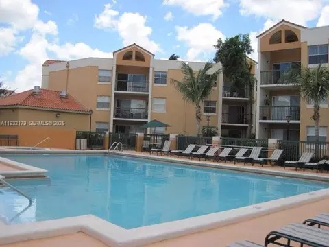 6280 NW 186th St #310, Hialeah, FL 33015