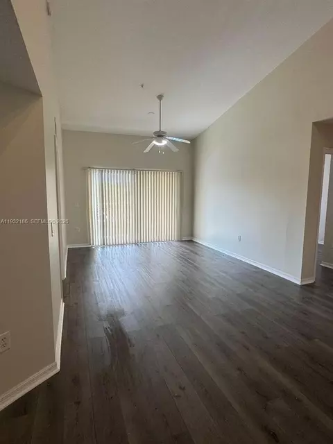 4041 San Marino Blvd #308, West Palm Beach, FL 33409