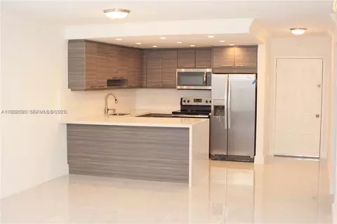6940 Miami Gardens Dr #1-126, Hialeah, FL 33015
