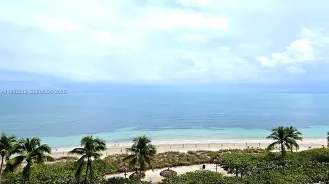 1111 Crandon Blvd #A504, Key Biscayne, FL 33149