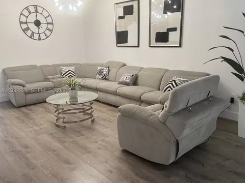 5912 SW 137th Ave #2, Miami, FL 33183
