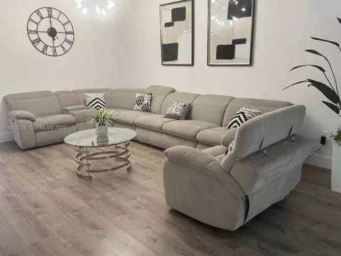 5912 SW 137th Ave #2, Miami, FL 33183