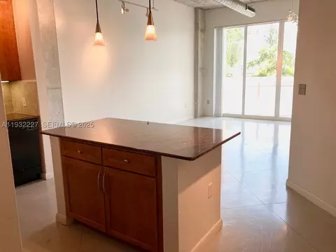 2001 Biscayne Blvd #2608, Miami, FL 33137