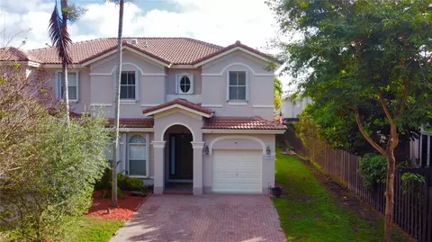 12283 SW 123rd Psge, Miami, FL 33186
