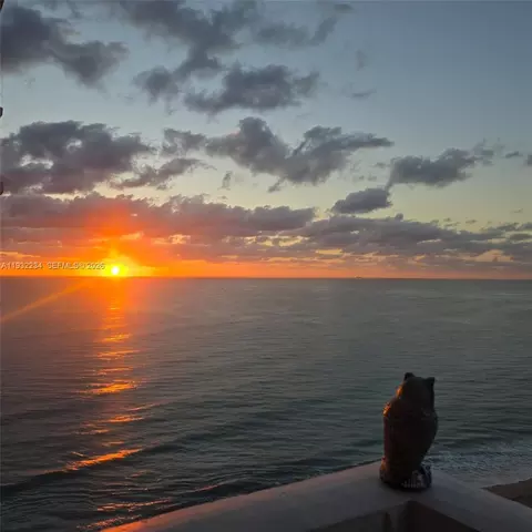 4010 Galt Ocean Dr #1509, Fort Lauderdale, FL 33308