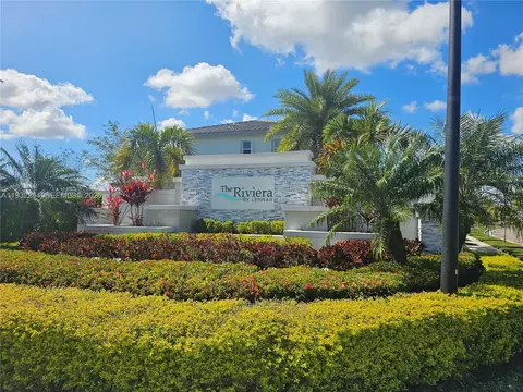 1114 SE 27th Ter #., Homestead, FL 33035