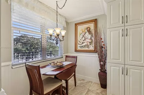 4850 NW 29th Ct #325, Lauderdale Lakes, FL 33313