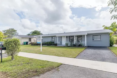 13010 SW 80th St, Miami, FL 33183