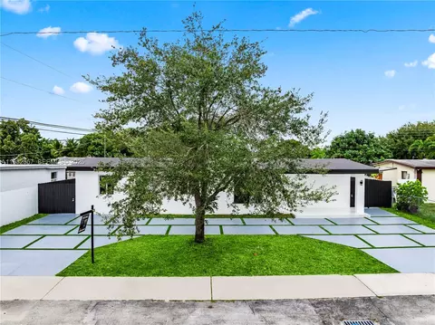 4140 SW 108th Ave, Miami, FL 33165