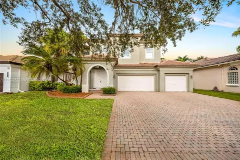 19371 SW 30th St, Miramar, FL 33029