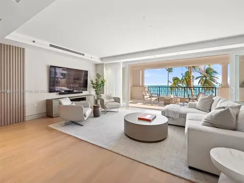 7937 Fisher Island Dr #7937, Miami Beach, FL 33109