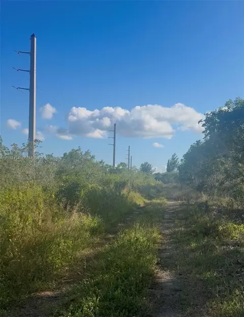 Unincorporated, Homestead, FL 33035 | MLS# A11932434 | 23 Photos - Movoto