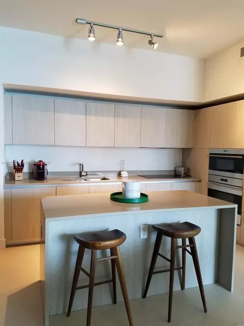 4111 S Ocean Dr #MPH09, Hollywood, FL 33019
