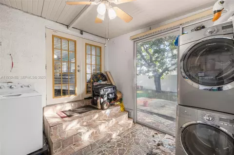 Other - 60 W 61st St, Hialeah, FL 33012 photo 9 of 11
