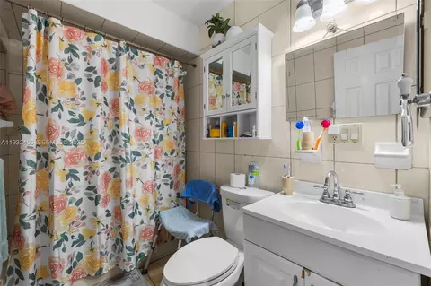 Other - 60 W 61st St, Hialeah, FL 33012 photo 7 of 11