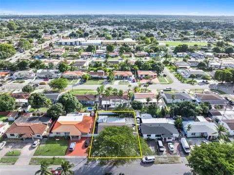 View/Area - 60 W 61st St, Hialeah, FL 33012 photo 4 of 18