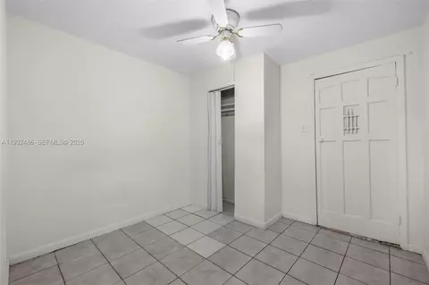 Bedroom - 60 W 61st St, Hialeah, FL 33012 photo 4 of 4