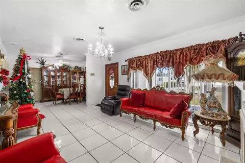 Other - 60 W 61st St, Hialeah, FL 33012 photo 3 of 11