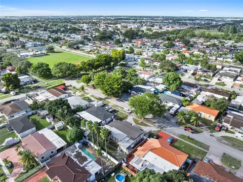 View/Area - 60 W 61st St, Hialeah, FL 33012 photo 9 of 18