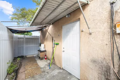 Other - 60 W 61st St, Hialeah, FL 33012 photo 10 of 11