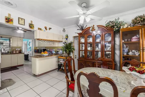 Dining - 60 W 61st St, Hialeah, FL 33012 photo 1 of 1