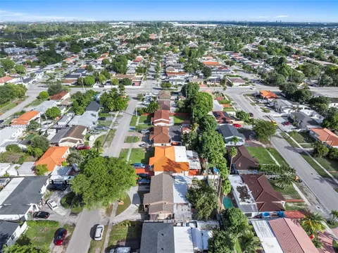View/Area - 60 W 61st St, Hialeah, FL 33012 photo 15 of 18