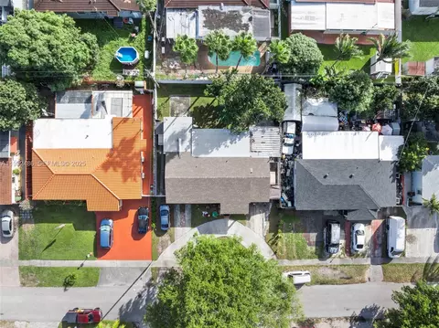 View/Area - 60 W 61st St, Hialeah, FL 33012 photo 1 of 18