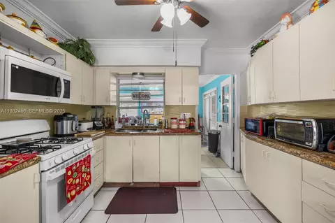 Other - 60 W 61st St, Hialeah, FL 33012 photo 4 of 11