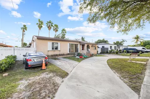 Other - 60 W 61st St, Hialeah, FL 33012 photo 2 of 11