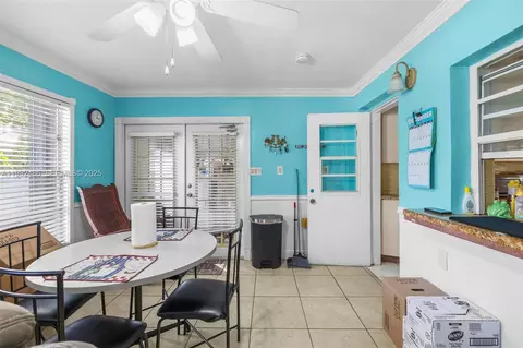 Other - 60 W 61st St, Hialeah, FL 33012 photo 6 of 11