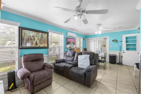 Other - 60 W 61st St, Hialeah, FL 33012 photo 5 of 11