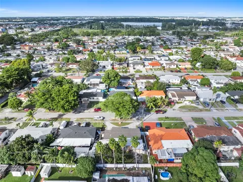 View/Area - 60 W 61st St, Hialeah, FL 33012 photo 11 of 18
