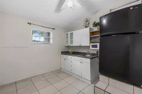 Other - 60 W 61st St, Hialeah, FL 33012 photo 11 of 11