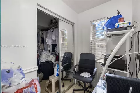 Other - 60 W 61st St, Hialeah, FL 33012 photo 8 of 11