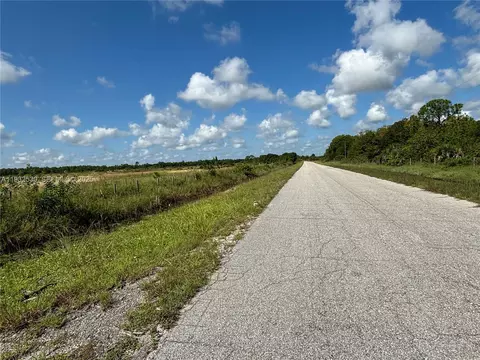 2516 Christopher Ln, Clewiston, FL 33440 photo 4