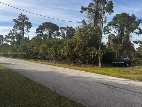 3720 Tallman, Fort Myers, FL 33905