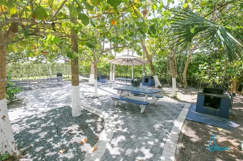 Other - 8877 Collins Ave #805, Surfside, FL 33154 photo 8 of 13