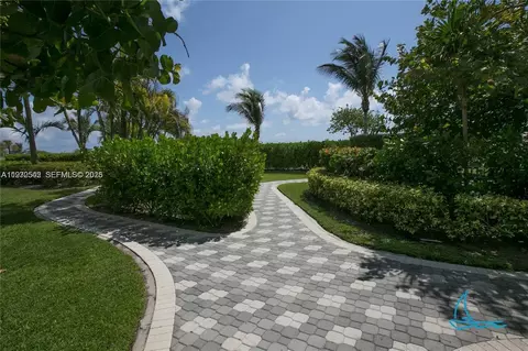 Other - 8877 Collins Ave #805, Surfside, FL 33154 photo 12 of 13