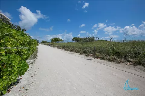 Other - 8877 Collins Ave #805, Surfside, FL 33154 photo 9 of 13