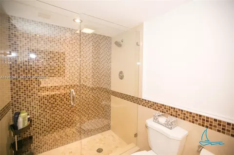 Bath - 8877 Collins Ave #805, Surfside, FL 33154 photo 2 of 2