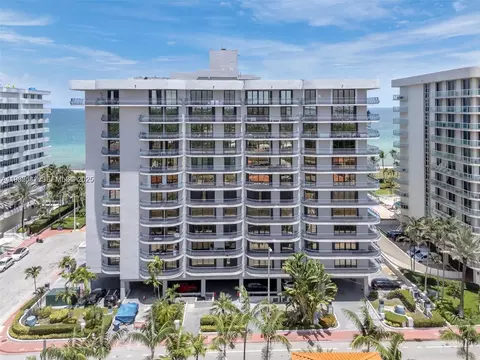 Other - 8877 Collins Ave #805, Surfside, FL 33154 photo 7 of 13