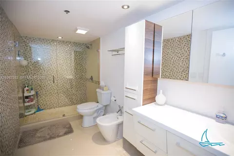 Bath - 8877 Collins Ave #805, Surfside, FL 33154 photo 1 of 2
