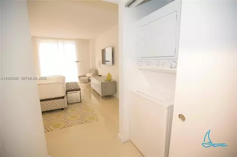 Other - 8877 Collins Ave #805, Surfside, FL 33154 photo 5 of 13