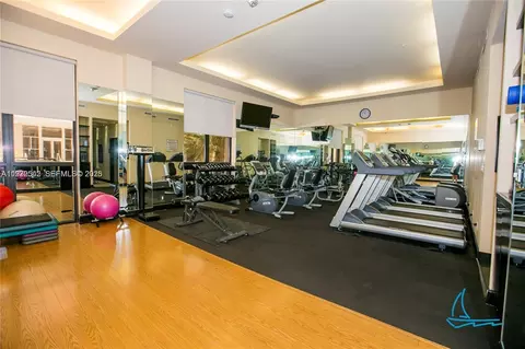 Other - 8877 Collins Ave #805, Surfside, FL 33154 photo 11 of 13