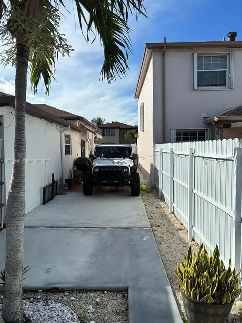 Other - 16333 SW 139th Ct, Miami, FL 33177 photo 6 of 8