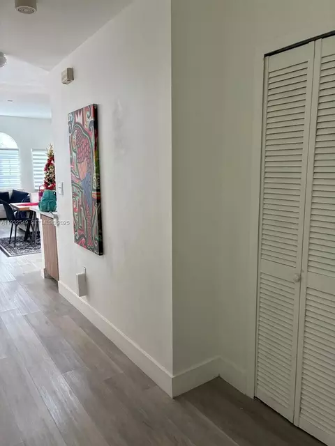 Entry Way - 16333 SW 139th Ct, Miami, FL 33177 photo 1 of 1