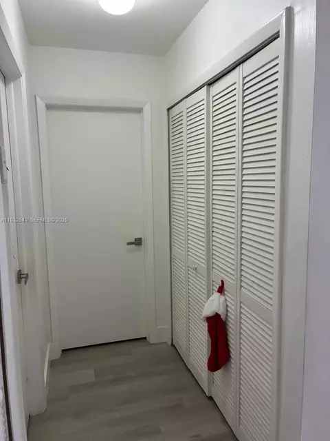 Other - 16333 SW 139th Ct, Miami, FL 33177 photo 5 of 8