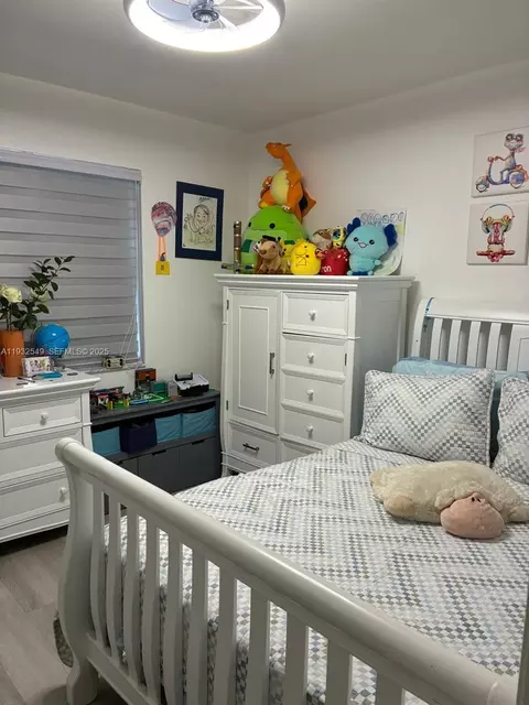 Bedroom - 16333 SW 139th Ct, Miami, FL 33177 photo 2 of 2