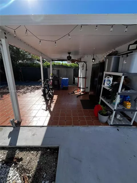Other - 16333 SW 139th Ct, Miami, FL 33177 photo 7 of 8